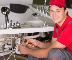 About Emergency plumbing pros Beallsville, PA